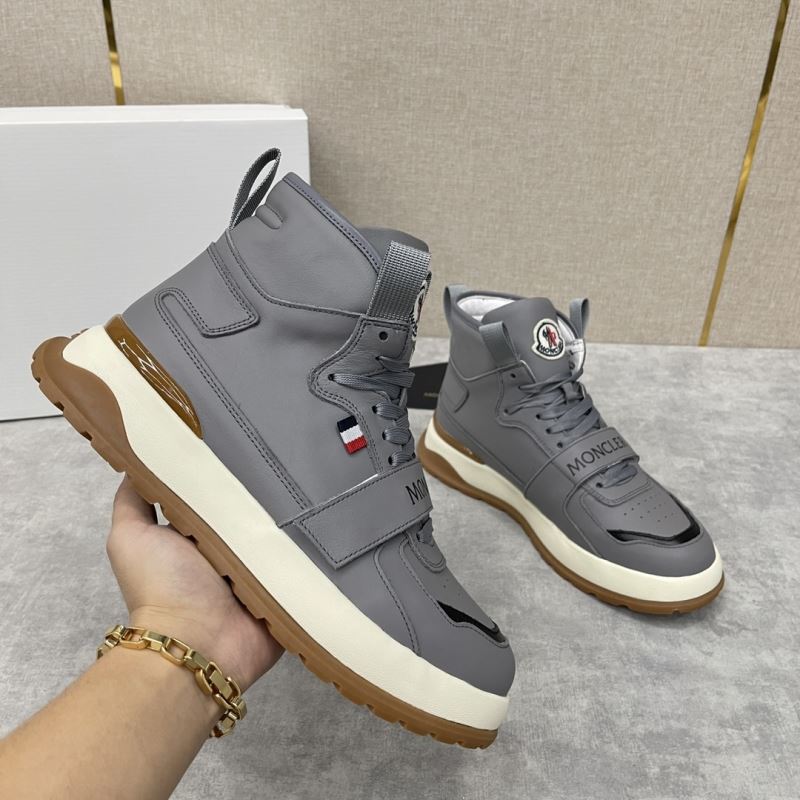 Moncler Sneakers